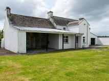Photo 24 of Faltia, Oldtown, Athlone