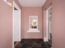 Photo 13 of Faltia, Oldtown, Athlone