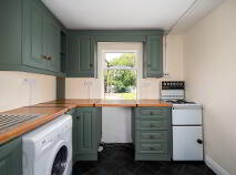 Photo 11 of Faltia, Oldtown, Athlone