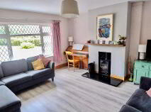 Photo 2 of Monalour, Lismore