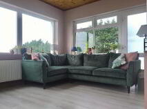 Photo 5 of Monalour, Lismore