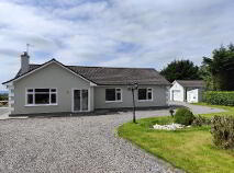 Photo 1 of Monalour, Lismore