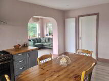 Photo 4 of Monalour, Lismore