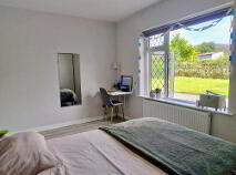 Photo 6 of Monalour, Lismore