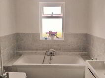 Photo 7 of Monalour, Lismore