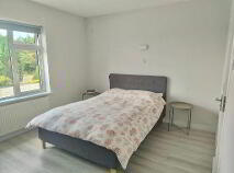 Photo 8 of Monalour, Lismore