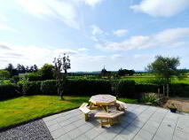 Photo 9 of Monalour, Lismore