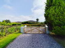 Photo 10 of Monalour, Lismore