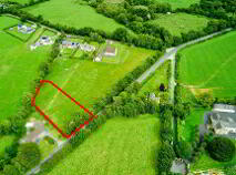 Photo 3 of Kilmore, Moynalvey, Summerhill