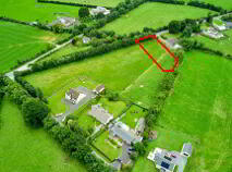 Photo 4 of Kilmore, Moynalvey, Summerhill