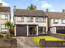 Photo 1 of 16 Ardeevin Avenue, Lucan
