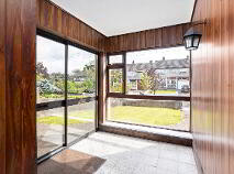 Photo 2 of 16 Ardeevin Avenue, Lucan