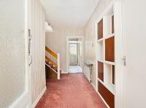 Photo 4 of 16 Ardeevin Avenue, Lucan