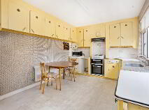 Photo 11 of 16 Ardeevin Avenue, Lucan