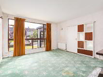 Photo 5 of 16 Ardeevin Avenue, Lucan