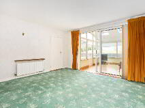 Photo 7 of 16 Ardeevin Avenue, Lucan