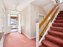Photo 3 of 16 Ardeevin Avenue, Lucan