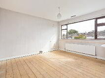 Photo 16 of 16 Ardeevin Avenue, Lucan
