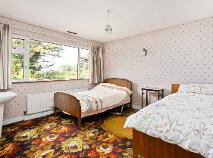 Photo 17 of 16 Ardeevin Avenue, Lucan