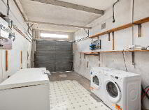 Photo 12 of 16 Ardeevin Avenue, Lucan