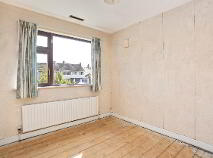 Photo 19 of 16 Ardeevin Avenue, Lucan