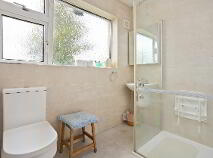 Photo 21 of 16 Ardeevin Avenue, Lucan