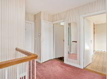 Photo 15 of 16 Ardeevin Avenue, Lucan
