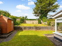 Photo 23 of 16 Ardeevin Avenue, Lucan