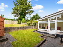 Photo 24 of 16 Ardeevin Avenue, Lucan