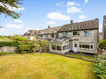 Photo 22 of 16 Ardeevin Avenue, Lucan
