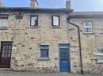 Photo 1 of 46 Barrack Street, Cappoquin
