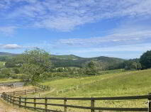 Photo 4 of Colligan, Dungarvan