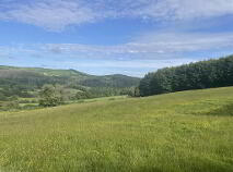 Photo 5 of Colligan, Dungarvan