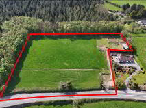 Photo 1 of Colligan, Dungarvan