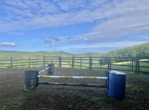 Photo 3 of Colligan, Dungarvan