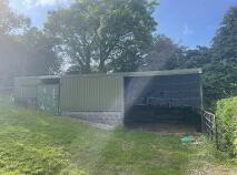 Photo 2 of Colligan, Dungarvan