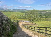 Photo 7 of Colligan, Dungarvan