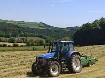 Photo 8 of Colligan, Dungarvan