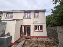 Photo 9 of 11 Drumbiggle Drive, Ennis