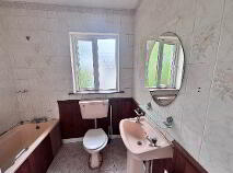 Photo 8 of 11 Drumbiggle Drive, Ennis