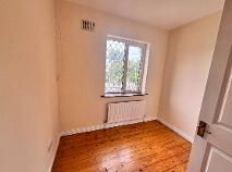Photo 7 of 11 Drumbiggle Drive, Ennis
