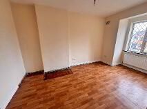 Photo 5 of 11 Drumbiggle Drive, Ennis