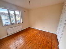 Photo 6 of 11 Drumbiggle Drive, Ennis
