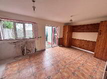 Photo 4 of 11 Drumbiggle Drive, Ennis