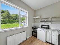 Photo 2 of Parochial House, Carrig, Ballycommon