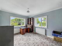 Photo 9 of Parochial House, Carrig, Ballycommon