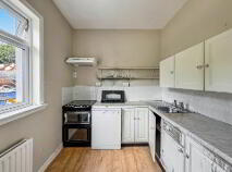 Photo 3 of Parochial House, Carrig, Ballycommon