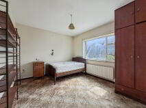Photo 12 of Parochial House, Carrig, Ballycommon