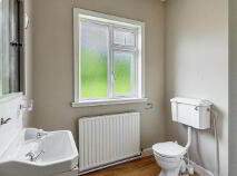Photo 17 of Parochial House, Carrig, Ballycommon