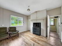 Photo 5 of Parochial House, Carrig, Ballycommon